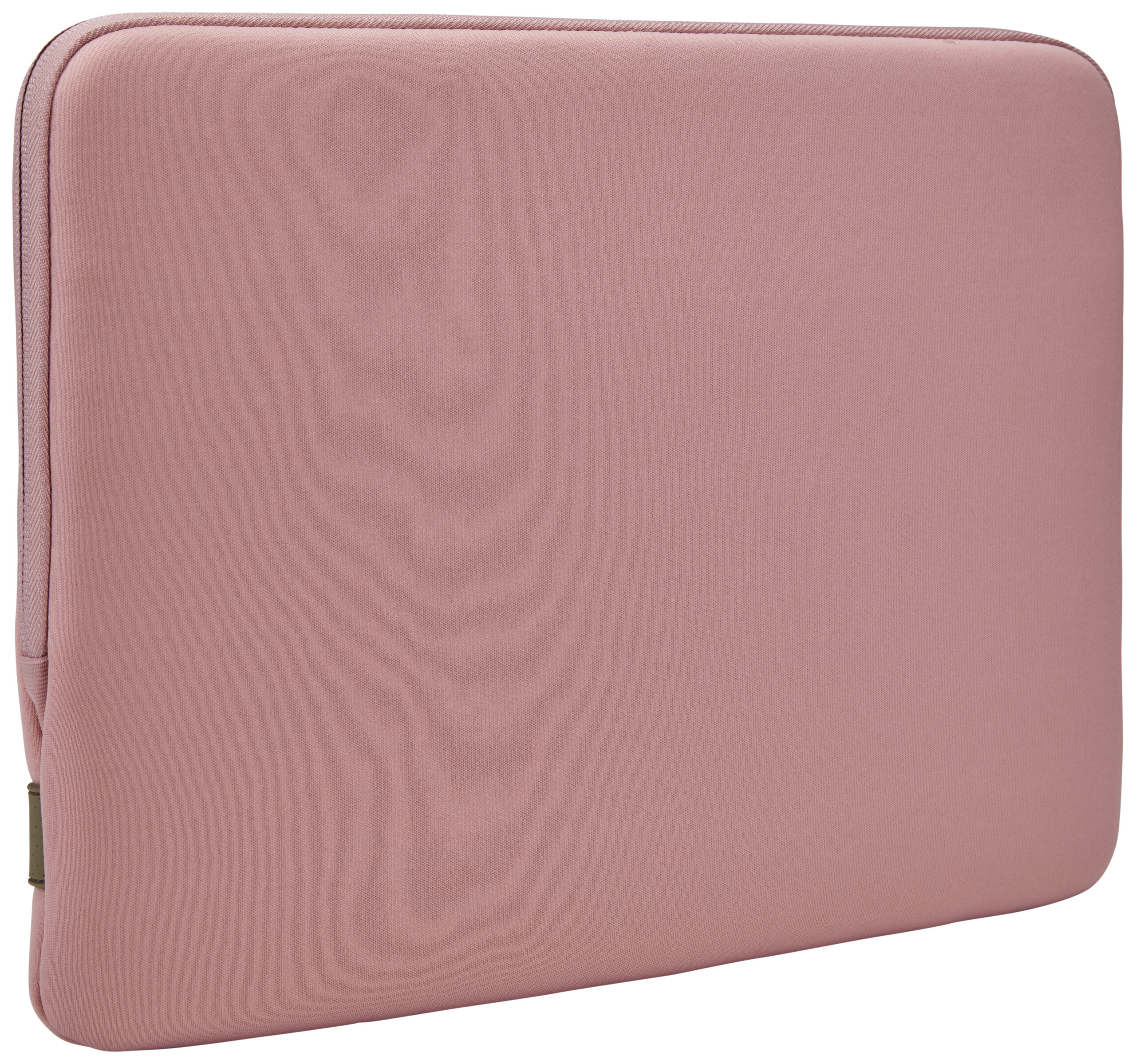 Funda CASE LOGIC Reflect 14" Poliéster Rosa Funda CASE LOGIC Reflect 14" Poliéster Rosa