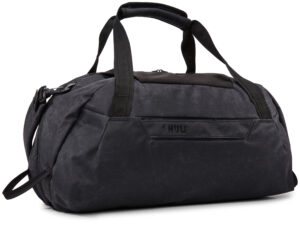 Bolso de Mano THULE Aion Duffel 35L Negro