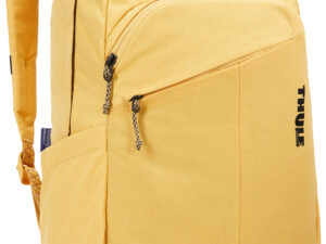 Mochila THULE Campus Indago 16" Ocre