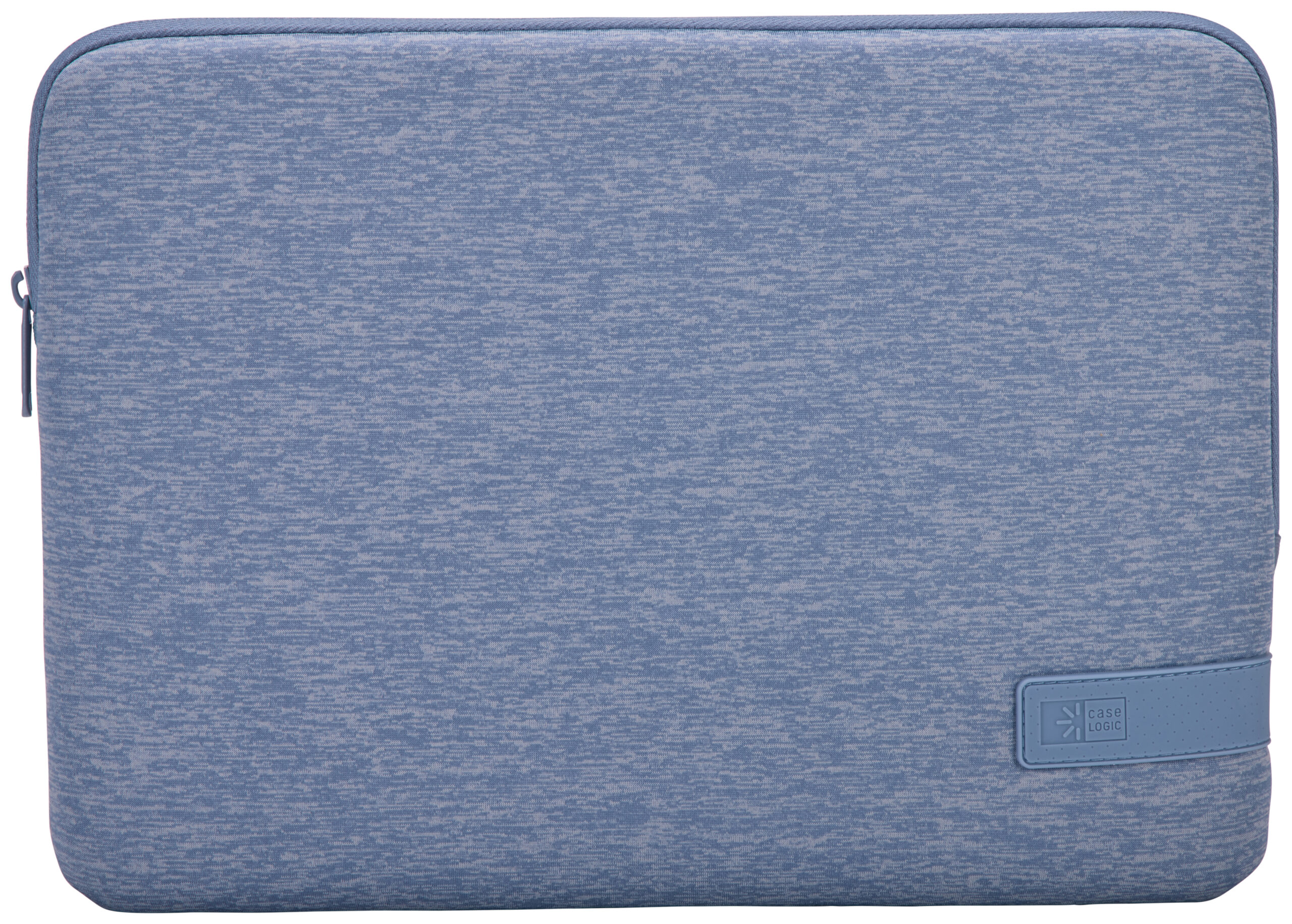 Funda CASE LOGIC Reflect 13" Skywell Blue Funda CASE LOGIC Reflect 13" Skywell Blue