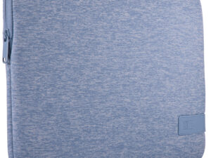 Funda CASE LOGIC Reflect 13" Skywell Blue