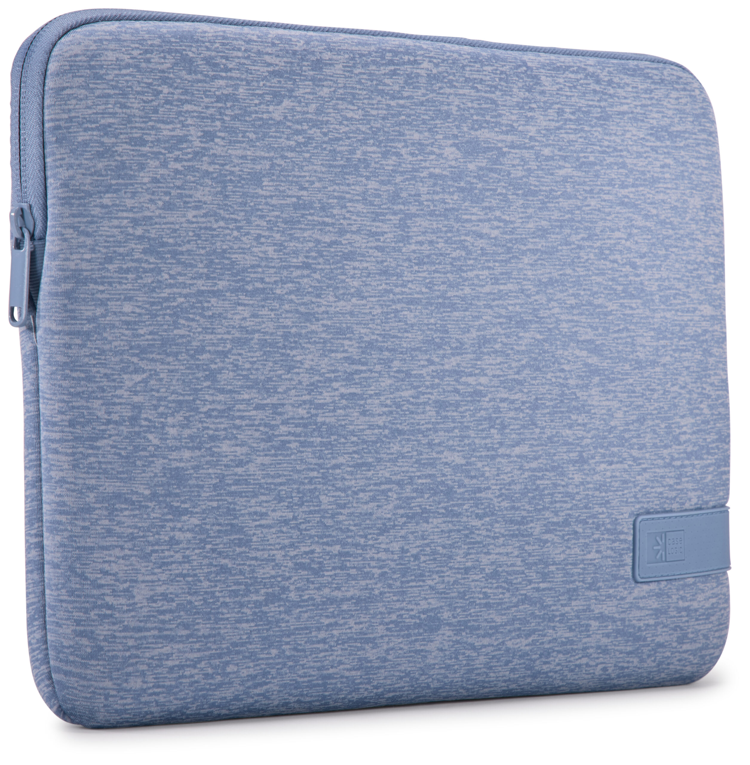 Funda CASE LOGIC Reflect 13" Skywell Blue Funda CASE LOGIC Reflect 13" Skywell Blue