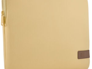 Funda CASE LOGIC Reflect 13" Amarilla