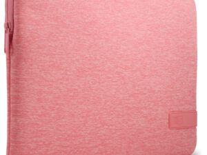 Funda CASE LOGIC Reflect 14" Pomelo Pink