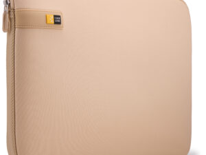 Funda CASE LOGIC Frontier Tan 16" Bronce