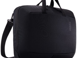 Maletín THULE Subterra 2 16" Poliéster Negro