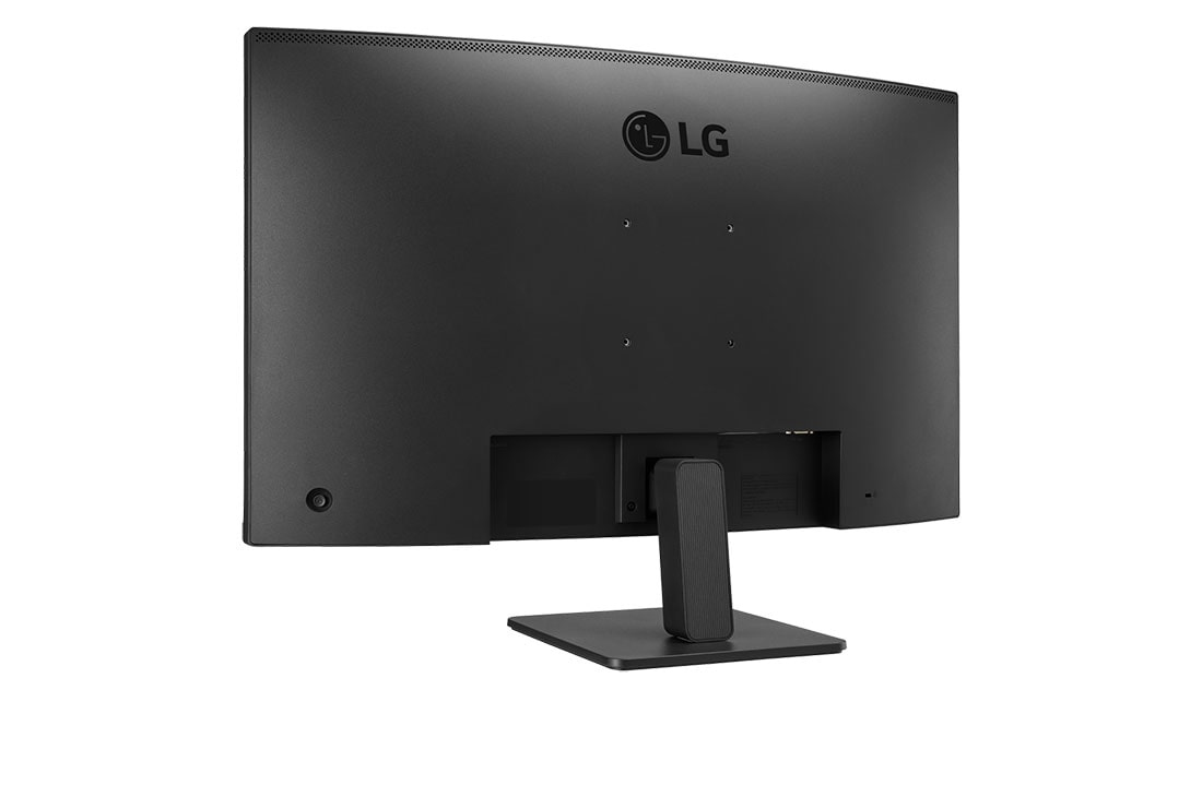 Monitor LG 32" LED VA FHD Curvo HDMI Negro Monitor LG 32" LED VA FHD Curvo HDMI Negro