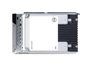 SSD Dell 2.5" 480Gb SATA3