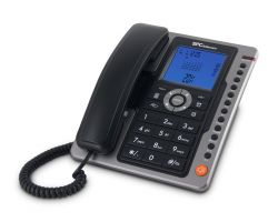 Teléfono fijo SPC Office Pro