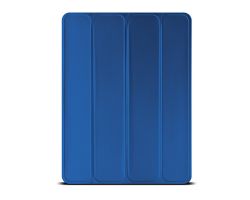 Funda Energy Sistem 8" Folio Azul