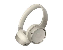 Auriculares Fresh N Rebel Code Fuse BT Arena