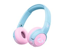 Auriculares Fresh N rebel Code Junior Cool