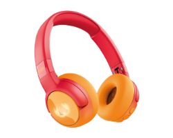 Auriculares Fresh N rebel Code Junior Funny