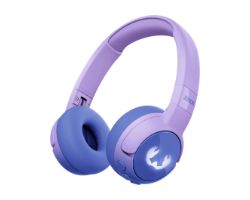 Auriculares Fresh N rebel Code Junior Groov