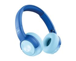 Auriculares Fresh N rebel Code Junior Wavey