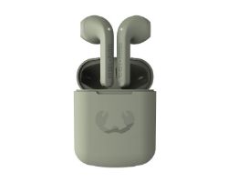 Auriculares Fresh N Rebel Twins 1 BT Verdes