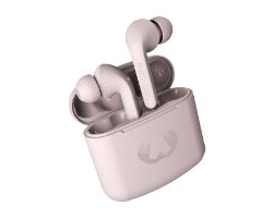 Auric Fresh N Rebel Twins1 In-Ear BT Rosa