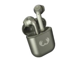 Auric Fresh N Rebel Twins 3 TWS BT Verdes