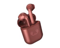 Auriculares Fresh N Rebel Twins 3 TWS Rojos