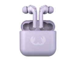 Auric Fresh N Rebel Twins 3 Tip TWS BT Lila