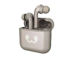 Auric Fresh N Rebel Twins 3 Tip TWS BT Arena