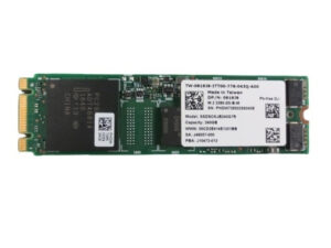 SSD Dell 240Gb M.2 SATA3 6Gb/s