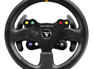 Volante Thrustmaster 28GT PC PS3 PS4 Xbox One