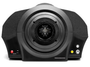 Thrustmaster Base  Simulador  Carreras TX Servo 4060068