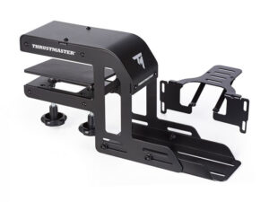 Pinza Sujeción Thrustmaster TM Racing Clamp Pinza Sujeción Thrustmaster TM Racing Clamp