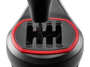Palanca de Cambios Thrustmaster H8S Shifter