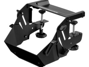 Kit THRUSTMASTER SimTask Steering