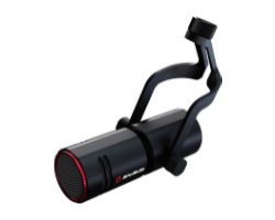 Micrófono AverMedia AM330 Live Streamer