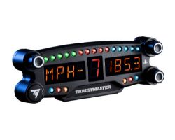 Accesorio Thrustmaster Display LED BT PS4 Accesorio Thrustmaster Display LED BT PS4