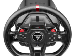 Volante Thrustmaster T248R 3.1 PS5/PS4/PC