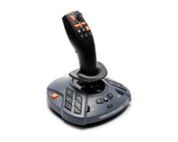 Joystick Thrustmaster SimTask FarmStick PS5/PC