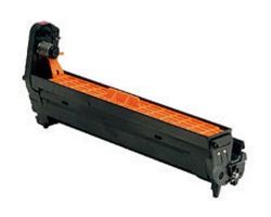 Tambor OKI Laser Magenta 17000 páginas