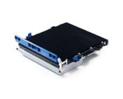 Cinturón de Arrastre OKI Negro 50000 páginas