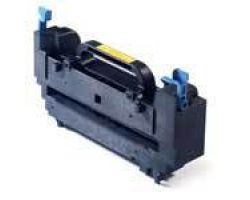 Fusor OKI Laser 45000 páginas