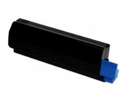 Toner OKI Laser Cian 3000 páginas