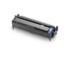 Tambor OKI Laser Negro 19800 páginas