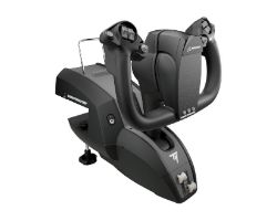 Joystick Thrustmaster Yoke Boeing Edition