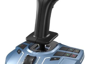 Joystick Thrustmaster TCA Sidestick X Airbus