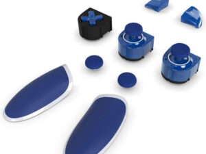 Botones Thrustmaster ESWAP X LED Azul