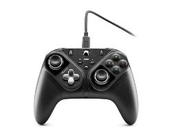 Mando Thrustmaster ESWAP S Pro USB PC Xbox