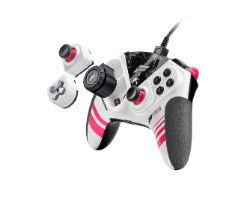 GamePad Thrustmaster Eswap X/R Pro XBox/PC