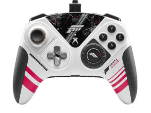 GamePad Thrustmaster Eswap X/R Pro XBox/PC