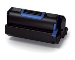 Toner OKI Laser Negro 18000 páginas