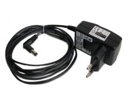 Fuente Honeywell 1A 5.2V para Lector Códigos
