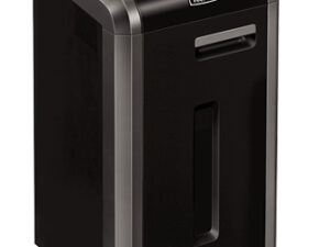 Destructora Fellowes 225Mi Microcorte P-5