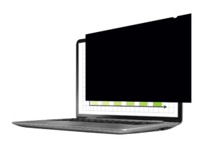 Filtro de Pantalla Fellowes PrivaScreen 15.6"